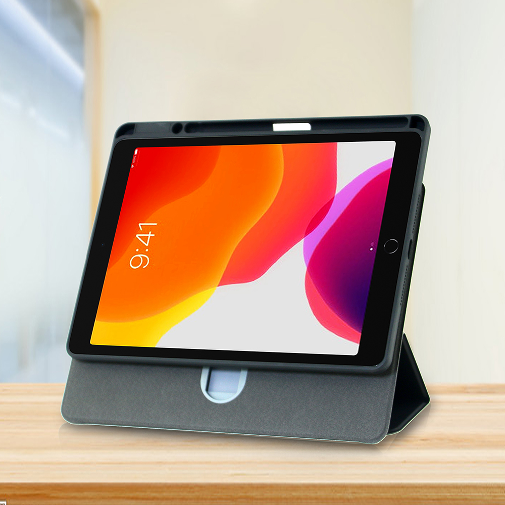 {当前产品的产品关键词轮巡使用}